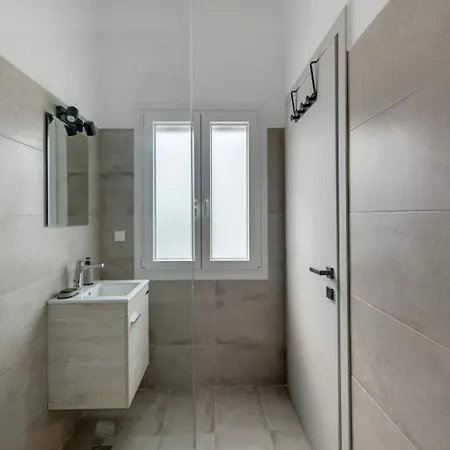Apartamento Marion Cozy