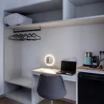 Marion Cozy Apartmán *