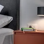 Apartmán Marion Cozy