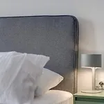 Marion Cozy * Ermupoli