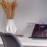 Marion Cozy Apartmán
