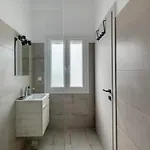 Apartmán Marion Cozy