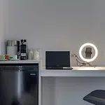 Marion Cozy Apartmán Ermupoli