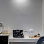 Marion Cozy Apartmán *