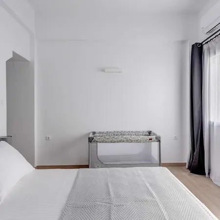 Marion Cozy * 埃尔莫波利斯