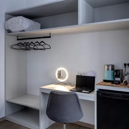 Marion Cozy Apartment *