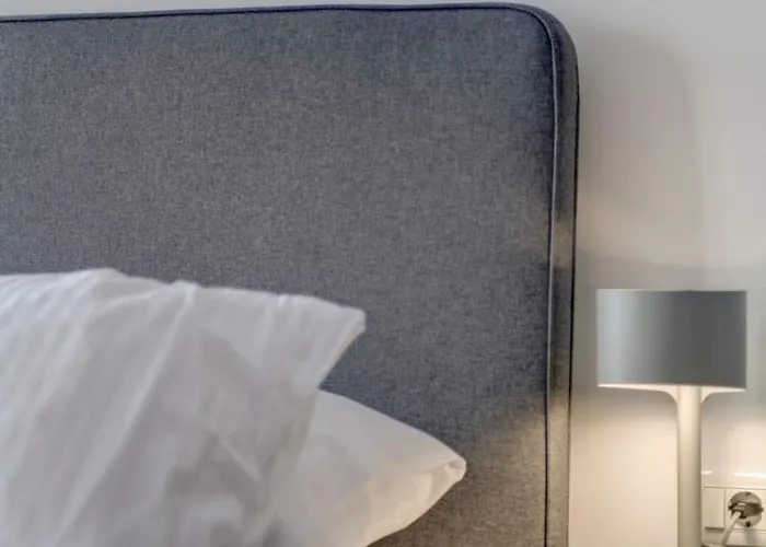 Marion Cozy * Ermupoli