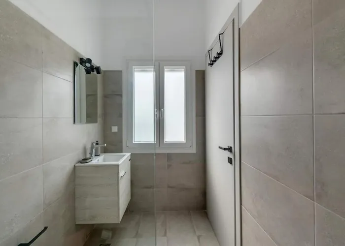 Apartament Marion Cozy